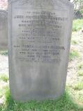 image of grave number 41028